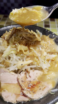 酒と食事処そしてカレー CACA 사진 2