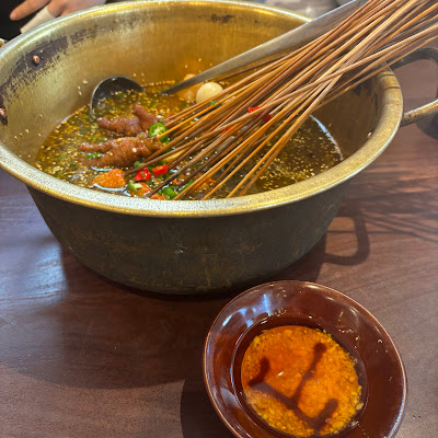 MyCurry Shokudo Takadanobaba 사진 4
