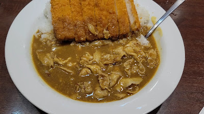 CoCo Ichibanya 사진 2