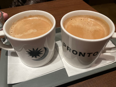 PRONTO - Takadanobaba 사진 5