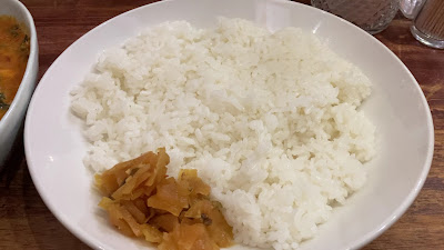Yamitsuki Takadanobaba 사진 3