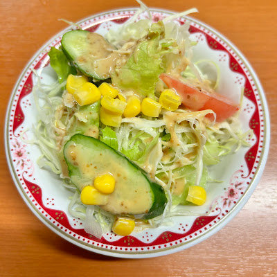 インド料理 ナマステ 学習院下 사진 4