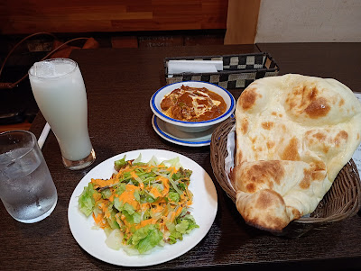 Sirzana 사진 3