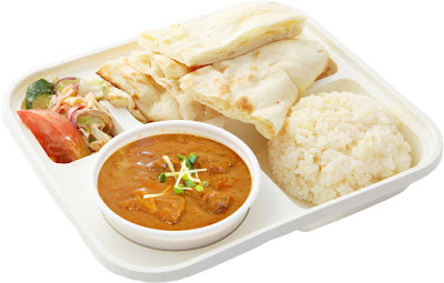 Bayleaf Kitchen & Restaurant 사진 3