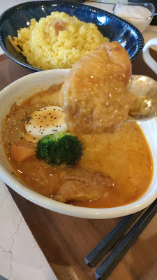 Cafeteria Spice Jaya 사진 2
