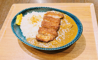 Cafeteria Spice Jaya 사진 3