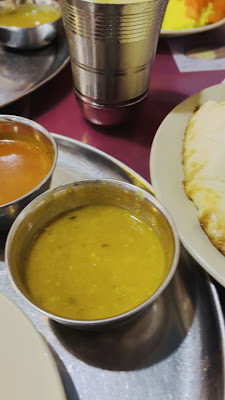 NAMASTY UENO KITCHEN 사진 2
