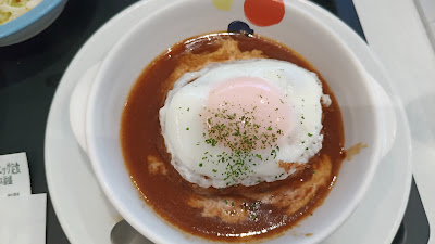 마츠야 이리야점 사진 2