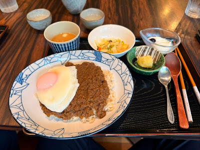 NCカレー(Natural Curry Restaurant) 사진 4