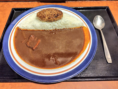 크라운 에이스 우에노 아메요코점 사진 3