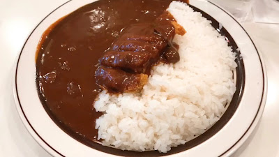 크라운 에이스 우에노 아메요코점 사진 2