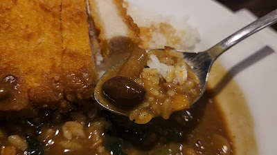 CoCo Ichibanya 사진 2