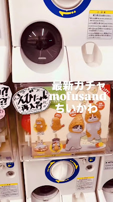 Capsule Honpo Asakusa Honten 사진 2