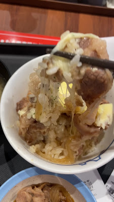 Matsuya 사진 2