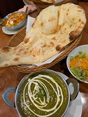 Himalaya Kitchen 사진 2