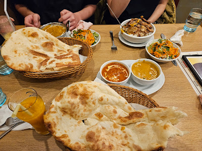 Himalaya Kitchen 사진 4
