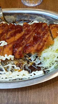 고고 카레 Hikifune Station Front Park 사진 2