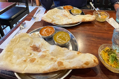 ASIAN DINING & BAR JEEVAN 사진 3
