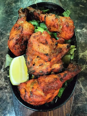ADIBA BANGLA CURRY & BAR 사진 3