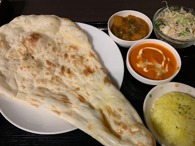 カレーポット スルジュフード 사진 2