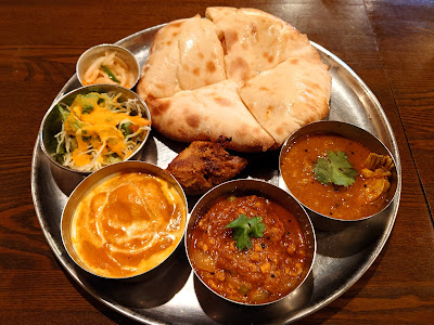 SAPNA 사진 3