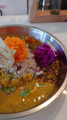 マイボンCURRY 사진 2