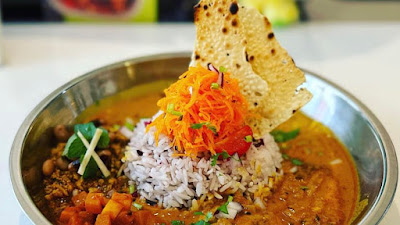 マイボンCURRY 사진 3