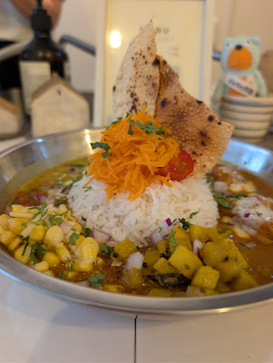 マイボンCURRY 사진 4