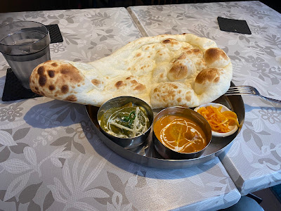 Sita 사진 3