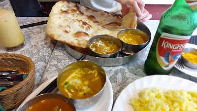 Sita 사진 2