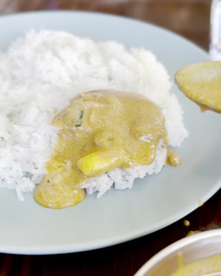 Khana halal 사진 2