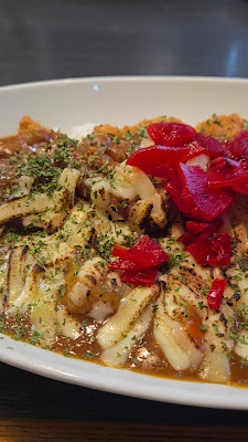 Curry Ueno 사진 2