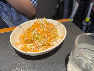 Curry Ueno 사진 5