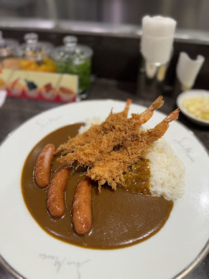 산 마르코 커리하우스 사진 3