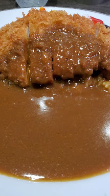 산 마르코 커리하우스 사진 2