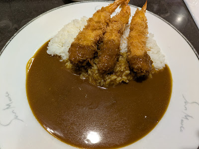 산 마르코 커리하우스 사진 4