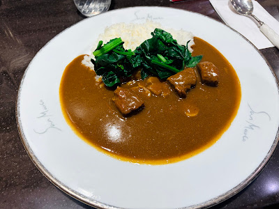 산 마르코 커리하우스 사진 5