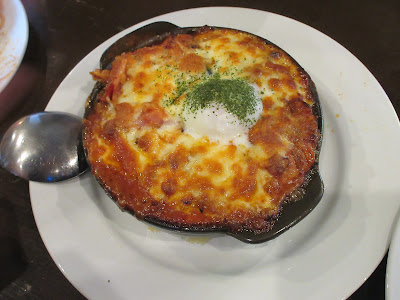 Mac's Carrot 사진 5