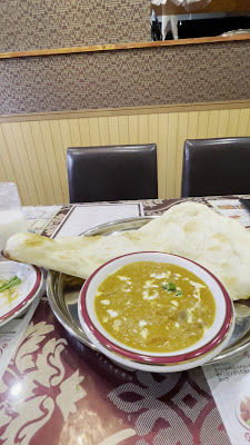 New Sarathi 사진 2