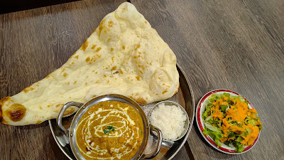 New Sarathi 사진 4
