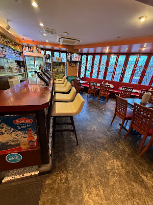 カレー/インドカレー｜Masala Hut 池袋店(indian restaurant/nepali restaurant) 池袋 ランチ 사진 3
