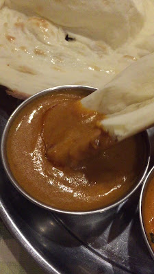 Mahal 사진 2