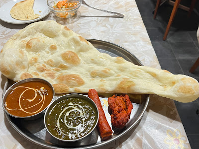 Mahal 사진 3