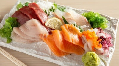 Popular Izakaya Hoheto Ikebukuro Branch 사진 3