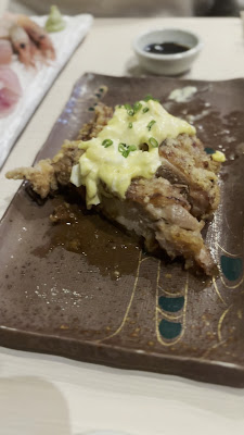 Popular Izakaya Hoheto Ikebukuro Branch 사진 2