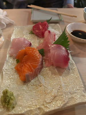 Popular Izakaya Hoheto Ikebukuro Branch 사진 4