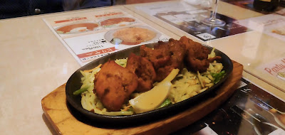 Anmol Dining & Bar 사진 2