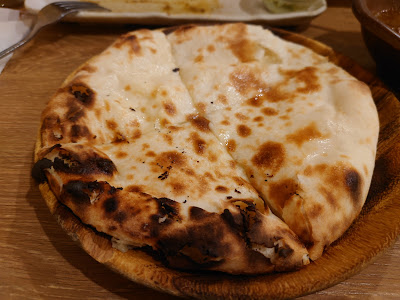 Katchar Batchar 사진 4