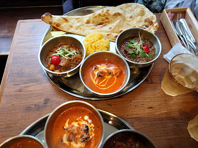 Katchar Batchar 사진 3