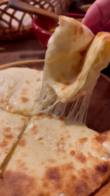 Katchar Batchar 사진 2